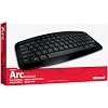 Wireless Keyboard