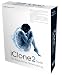 iClone 2 Studio (PC)