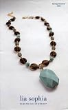 LIA SOPHIA JEWELRY