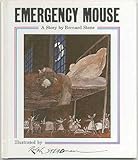 Emergency mouse : a story