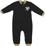 Pittsburgh Penguins Toddler Blanket Sleeper