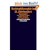 Rechtsphilosophie im 21. Jahrhundert (suhrkamp taschenbuch wissenschaft)