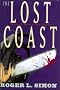 The Lost Coast: A Moses Wine Mystery