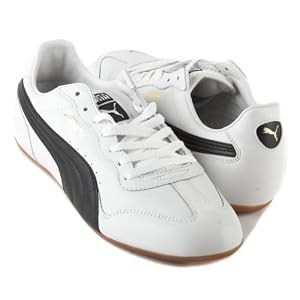Buy Puma Ring L White sneakers by var goTwisterProductImageStrings = new Object();goTwisterProductImageStrings['prodImageNotAvailTextNoColor'] = 