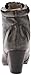 OTBT Women's Ritchie Boot