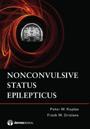 Nonconvulsive Status Epilepticus
