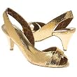 Sam Edelman Women's Nova Slingback