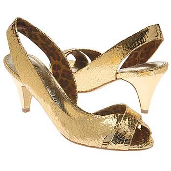 Sam Edelman Women's Nova Slingback