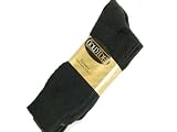 Men's Gold Toe 3 Pair Textures Sock