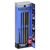 L Oreal Pencil Perfect Self Sharpening Eyeliner 150 Paris Blue