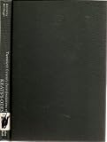 Twentieth century interpretations of Keats's odes : a collection of critical essays