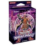 YuGiOh! Samurai Assault Special Edition Box