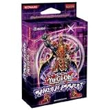 YuGiOh! Samurai Assault Special Edition Box: (3 Packs + Elder of the Six Samurai Super Rare Promo)
