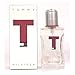 g~[ qtBK[ eB[Y ET/SP/50ml