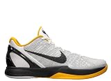 nike zoom