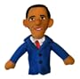 Philosophers Guild Obama Magnetic Personality