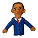Philosophers Guild Obama Magnetic Personality
