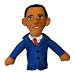 Philosophers Guild Obama Magnetic Personality