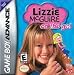 Lizzie McGuire GBA