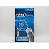 ���i�̏ڍ�