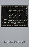 The Process of child development
