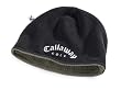 Callaway Knitted Golf Hat