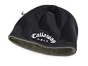 Callaway Knitted Golf Hat