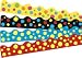 TRIMMER VARIETY PKS LOTSA SPOTS