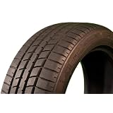 195 55 16 Goodyear Eagle NCT 5 RF 87H 55% by Goodyear