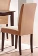 New Parson Chair (set of 2)