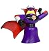 Toy Story Deluxe Zurg Action Figure