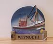 magnet weymouth
