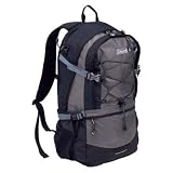 Coleman �R�[���}�� �u���[�Y35�i�O���[�j �mCBB9031GA�n