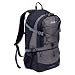 Coleman �R�[���}�� �u���[�Y35�i�O���[�j �mCBB9031GA�n