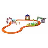 Return to product information