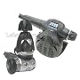 Scubapro MK17/X650 Regulator