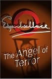 Angel of Terror