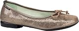 Women's Mephisto Kaisy