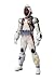 PBM! 仮面ライダーフォーゼ ベースステイツ