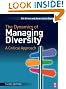The Dynamics of Managing Diversity, Third Edition: A Critical Approach