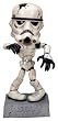 Monster Mash-Up Stormtrooper