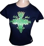 Baby Phat - Baby Phat Tee Shirt (FREE Priority Mail Shipping)