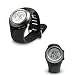 GARMIN�K�[�~�� ForeAthlete405���{��
