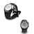 GARMIN(�K�[�~��) ForeAthlete405(���{��) 65870