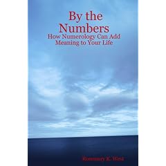 By the Numbers: How Numerology Can Add Meaning to Your Life