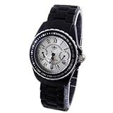 elite エリート マルチファンクション アルミベルト ELA0001-02