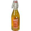 Quai Sud Epicerie de Provence Caramel Syrup