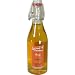 Quai Sud Epicerie de Provence Caramel Syrup