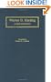 Warren G. Harding: A Bibliography (Bibliographies of the Presidents of the United States)