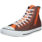 [コンバース] CONVERSE ALLSTAR ZIP-ON HI